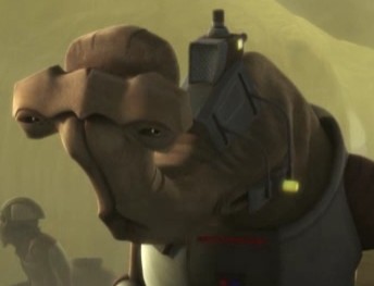 ファイル:Ithorian translator.jpg