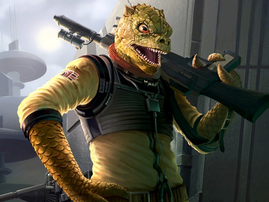 ファイル:Trandoshan SWGTCG.jpg