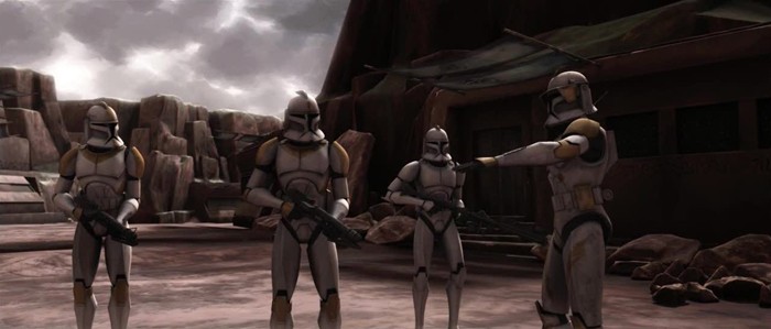 ファイル:Ghost Company2.jpg