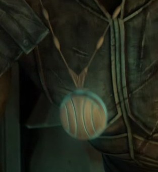 ファイル:Nightsister talisman.jpg