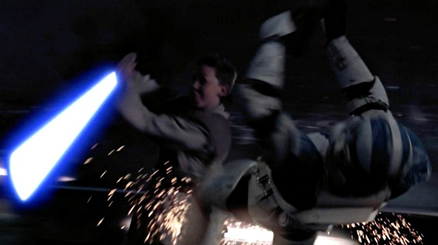 ファイル:Appo Jukassa.jpg