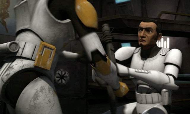 ファイル:Jesters alibi.jpg