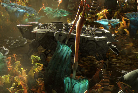 ファイル:AT-OT in Battle of Felucia.jpg