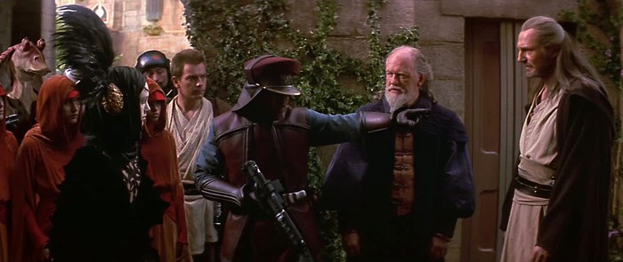 ファイル:TPM Cast.jpg