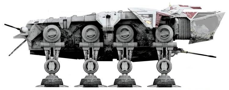 ファイル:AT-OT sideview.jpg