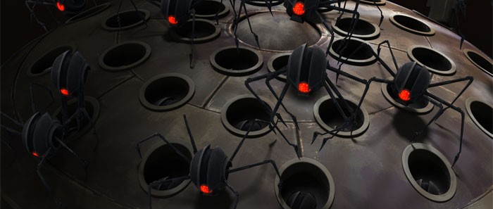 ファイル:Probe killers.jpg