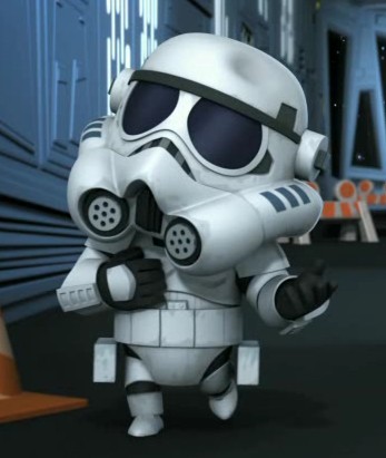 ファイル:Super Ace.jpg