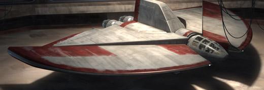 ファイル:T-6 Shuttle.jpg