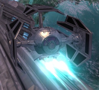 ファイル:TIE Oppressor-SWG.jpg