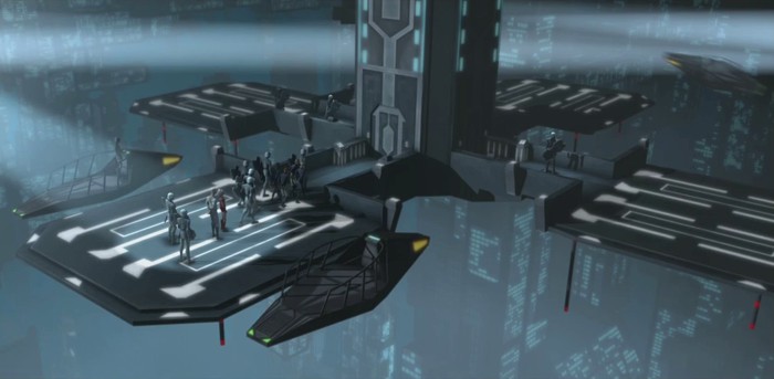 ファイル:Sundari Prison.jpg