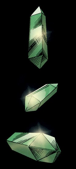 ファイル:Adegan Crystal.jpg