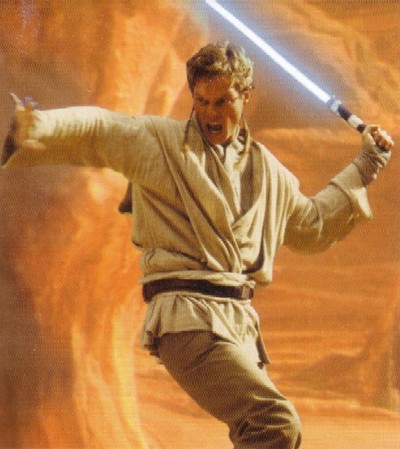 ファイル:Lumas Etima.jpg