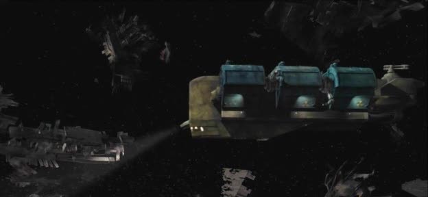 ファイル:Vultures Claw Salvage.jpg