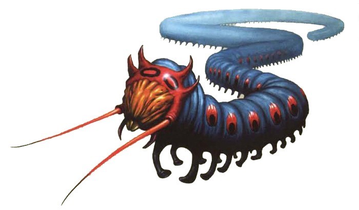 ファイル:Capture Beast.jpg