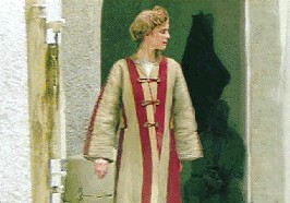 ファイル:Prophetess Sariss.jpg