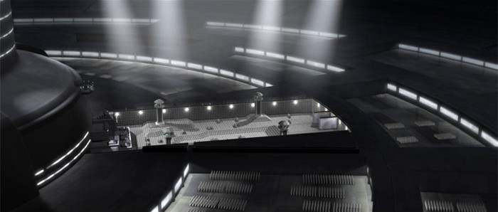 ファイル:Tipoca City Military Complex arena.jpg