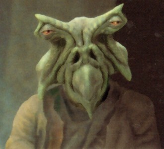 ファイル:Shasa Tiel.jpg