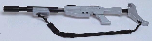 ファイル:Senate guard blaster rifle.jpg