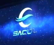 Sacul-logo.jpg