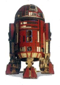 R2-L3.jpg
