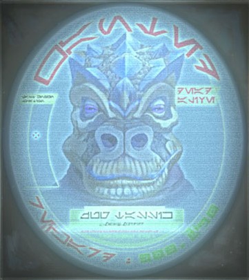 ファイル:Zug Tassik.jpg