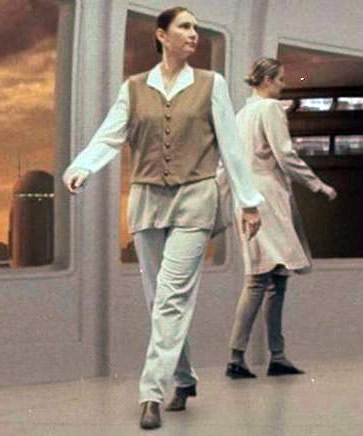 ファイル:Tian Chyler.jpg