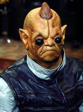 ファイル:Bom Vimdin.jpg