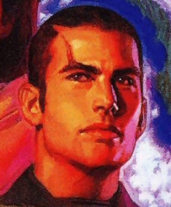 ファイル:Jagged Fel.jpg