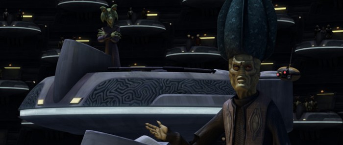 ファイル:Military enhancement bill.jpg