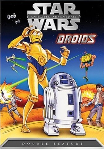 ファイル:SW Droids.jpg
