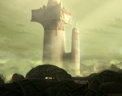 ファイル:Temple of Eedit.jpg