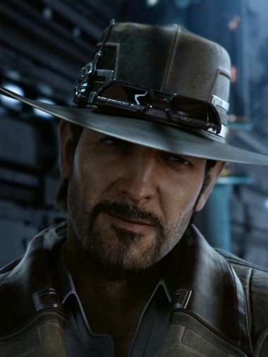 ファイル:Nico Okarr.jpg