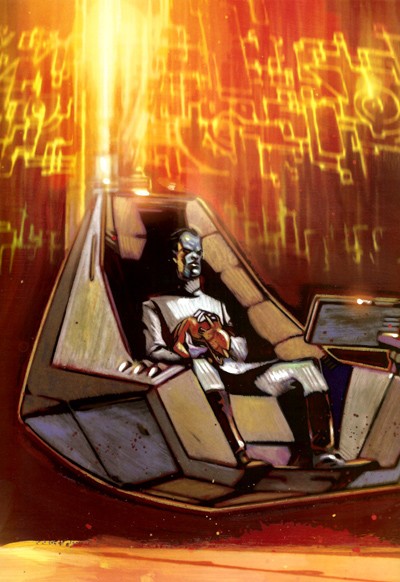 ファイル:Thrawn in Chimaera.jpg