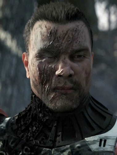 ファイル:Jace Malcom.jpg