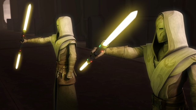 ファイル:Jedi Temple Guards.jpg