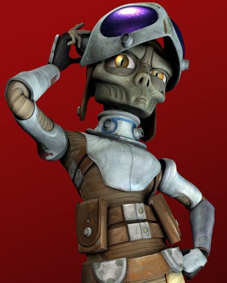 ファイル:Cato Parasitti.jpg