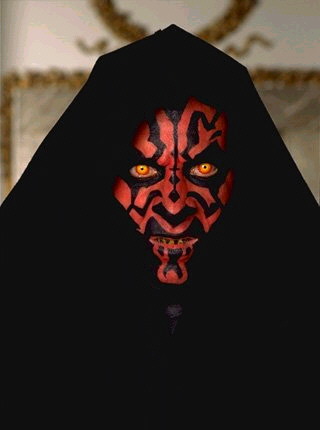 ファイル:Darth Maul.jpg