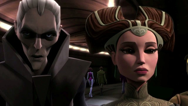 ファイル:Deechi and Amidala.jpg