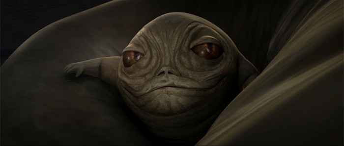 ファイル:Rotta with father.jpg