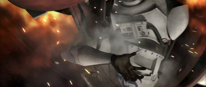 ファイル:Axe Death.jpg