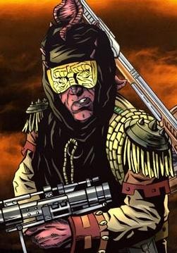 ファイル:Koorivar Fusilier.jpg