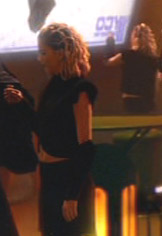 Two Nalle Triplets.jpg