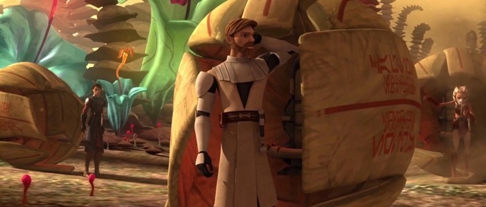 ファイル:Survival capsules open.jpg