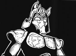 ファイル:Navik the Red.jpg