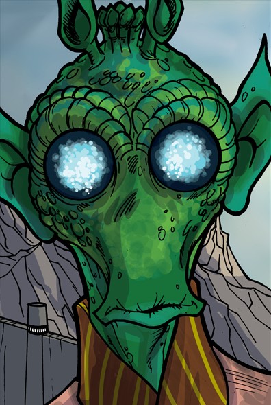 ファイル:Bolla Ropal.jpg