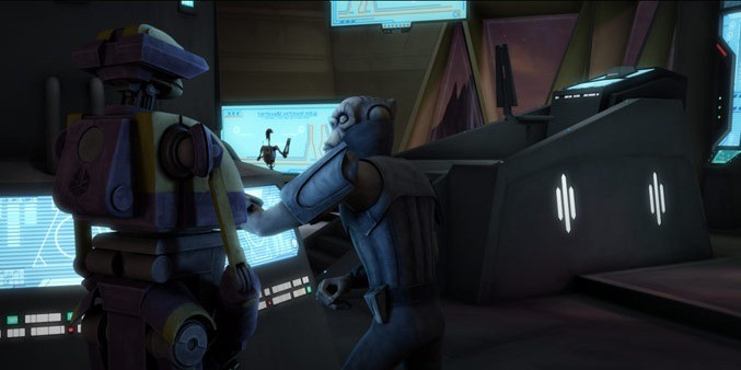 ファイル:Citadel Command.jpg