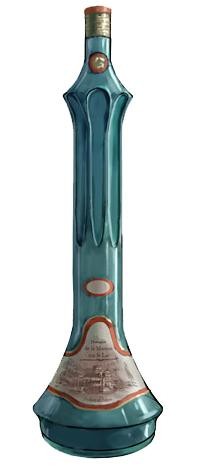 Domainedelamaisonsurlelac bottle.jpg