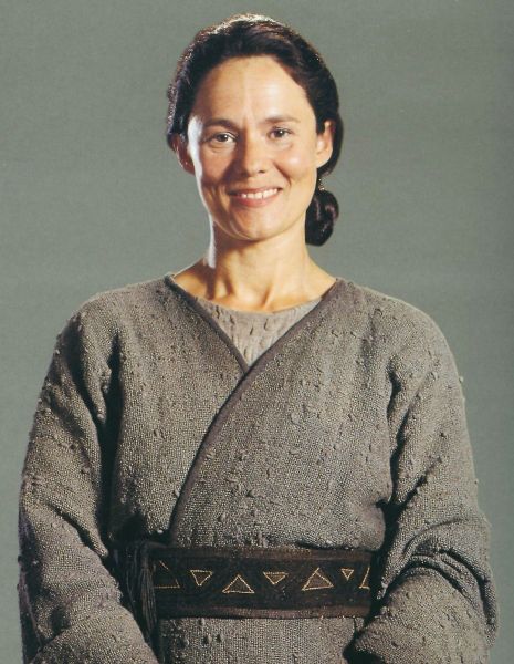 ファイル:Shmi Skywalker Lars2.jpg