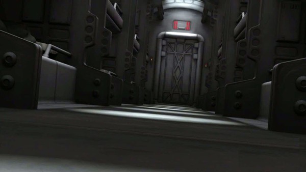 ファイル:TB-73 bunks.jpg