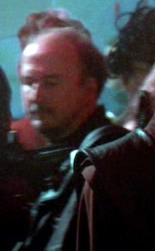 ファイル:Artuo Pratuhr.jpg